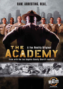 The Academy