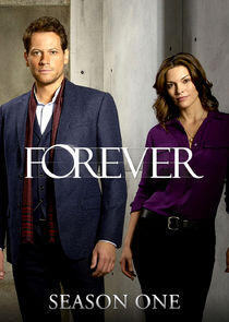 Forever - Season 1