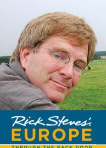 Rick Steves' Europe