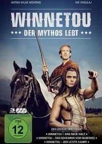 Winnetou