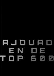 Ajouad en de Top 600