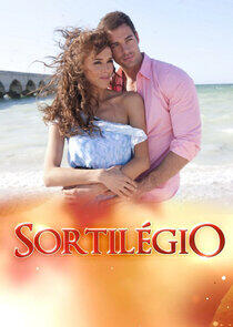 Sortilegio