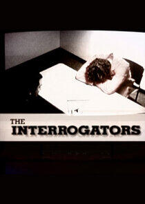 The Interrogators