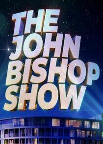 The John Bishop Show