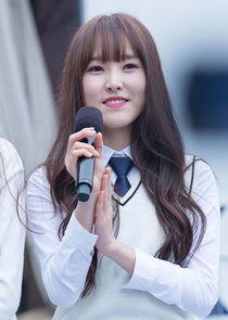 Yuju