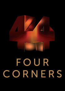 Four Corners