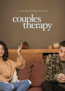 Couples Therapy - Season 2