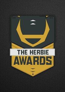 The Herbie Awards