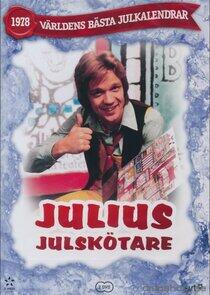 Julkalendern - Season 19 / Year 1978