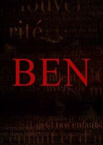 Ben