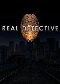 Real Detective