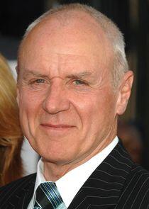 Alan Dale