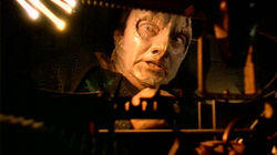 By Inferno's Light By Inferno's Light