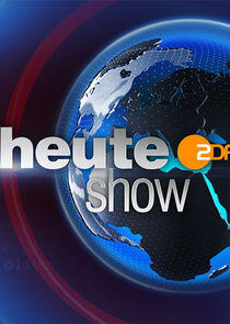 Heute Show