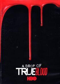 A Drop of True Blood