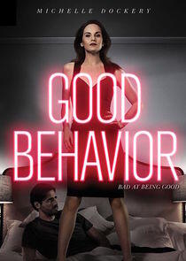 Good Behavior