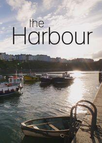 The Harbour