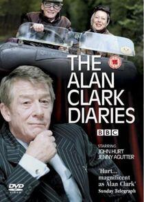 The Alan Clark Diaries