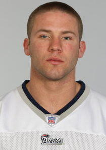 Julian Edelman