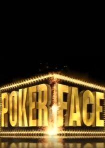 PokerFace