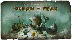 Ocean of Fear