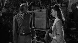 The Jose Maria Moran Story The Jose Maria Moran Story