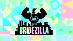 Bridezilla