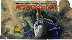 Prisoners of Love