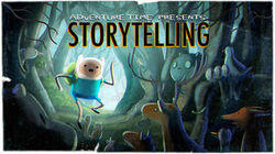 Storytelling