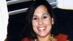 The Murder of Laci Peterson