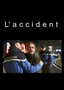 L'Accident