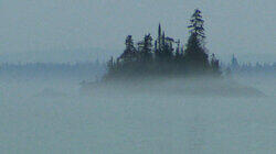 Isle Royale