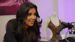 Sisterly Love Sisterly Love