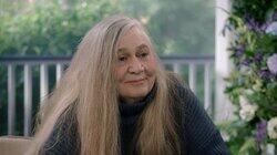 Marilynne Robinson: Lila