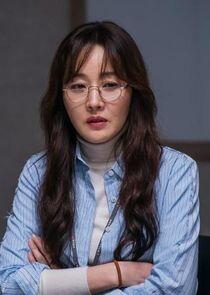 Im Jin Hee