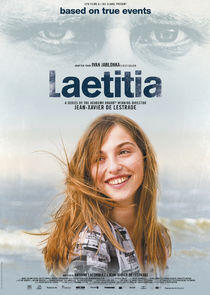 Laëtitia