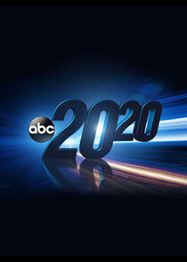 20/20 - Season 7 / Year 2009