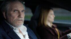 Je Maintiendrai Je Maintiendrai