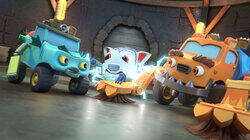 Welcome to Motorvania Welcome to Motorvania