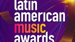 2024 Latin American Music Awards