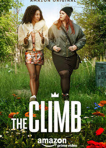 The Climb