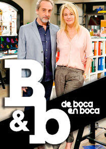 B&B, de boca en boca