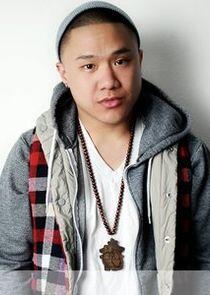 Timothy DeLaGhetto