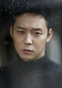 Han Jung Woo