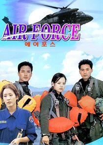 Air Force