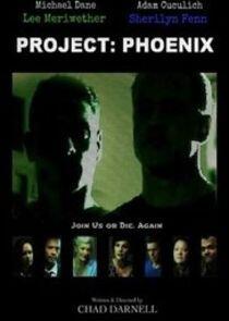 Project: Phoenix