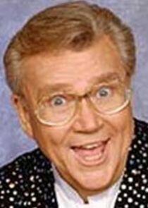 Rod Roddy