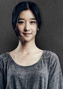 Shin Na Ra