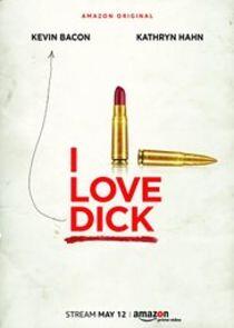 I Love Dick