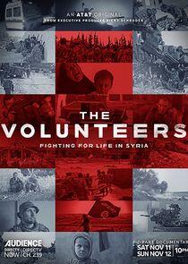 The Volunteers